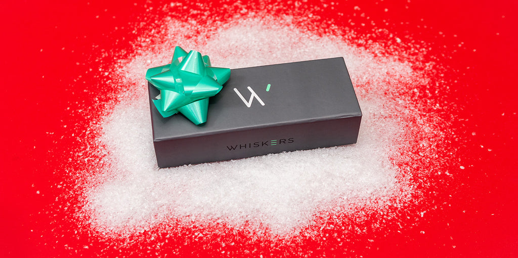 Holiday Gift Guide 2022: Gifting Laces To Your Favorite People