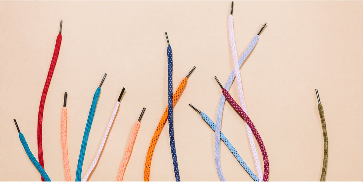 Subscription Boxes – Whiskers Laces