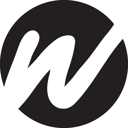 logo of Sustainable Shoelaces Made In The USA | Whiskers Laces