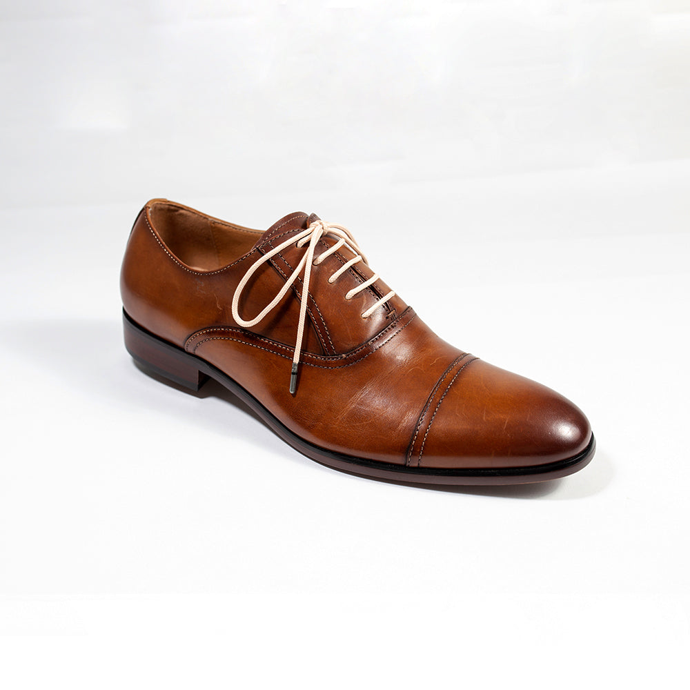 chinese dress ladies Round Dress Shoelaces