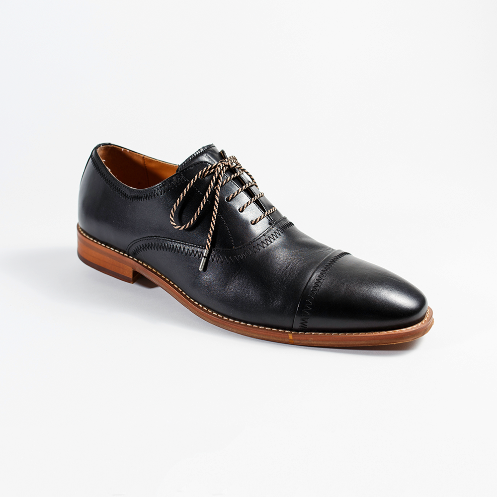 khaki shoe laces