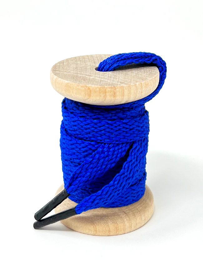 Boot Shoe Laces | Dress Boot Shoe Laces | Whiskers Laces