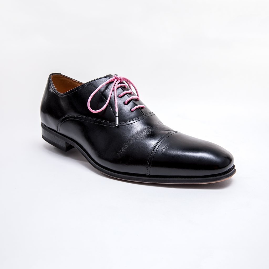 lace-pair - Shoelaces - Colored Shoe laces 