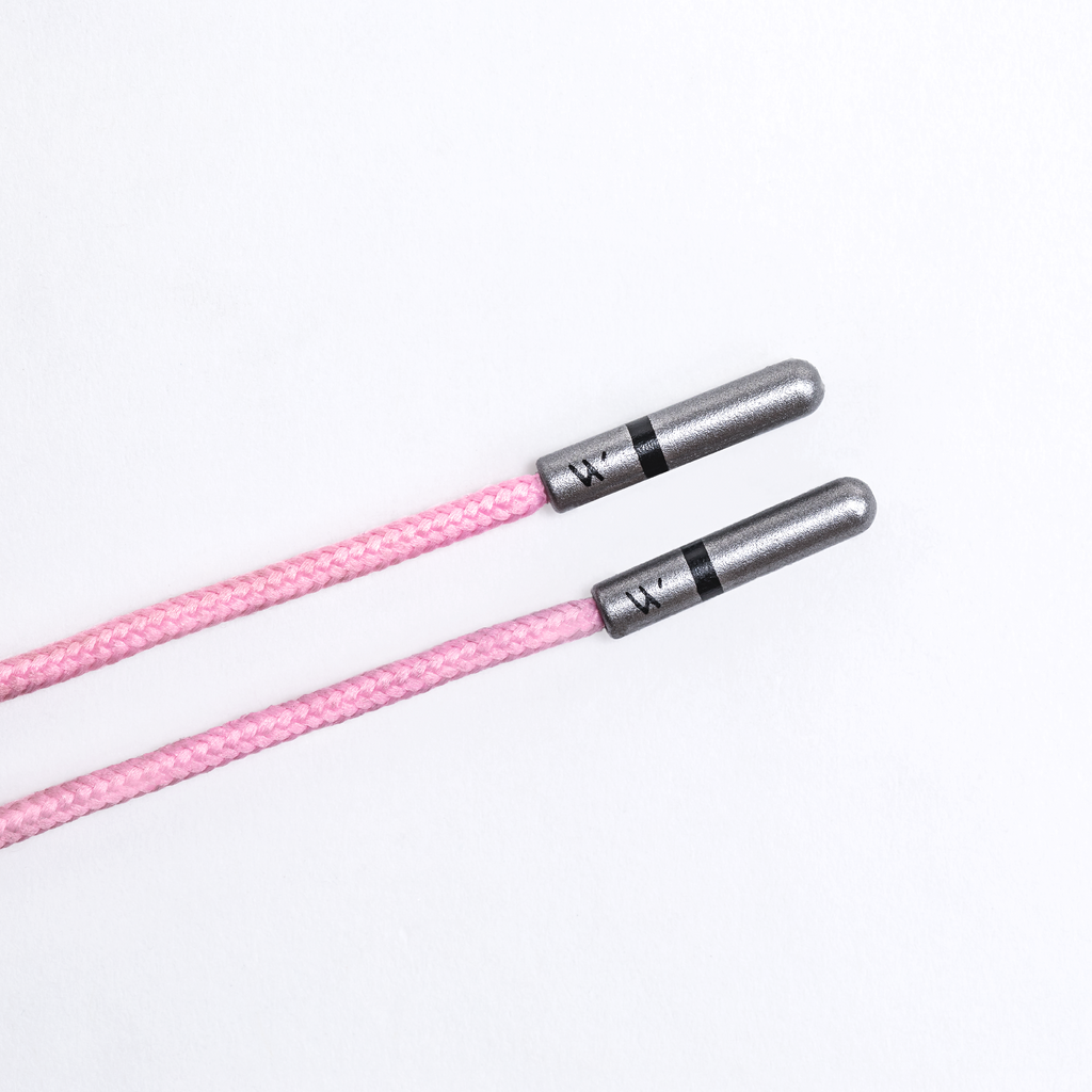 lace-pair - Shoelaces - Colored Shoe laces 